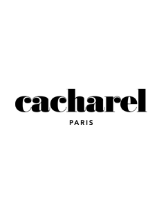 CACHAREL