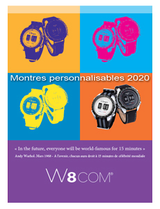 MONTRES DE FRANCE