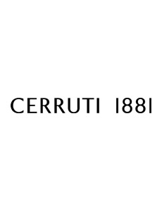 CERRUTI 1881