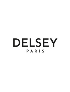 DELSEY