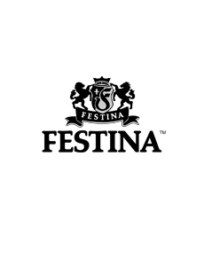 FESTINA