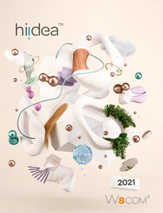 HILDEA 2021