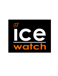 ICE WATCH