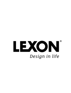 LEXON