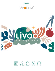 LIVOO 2021