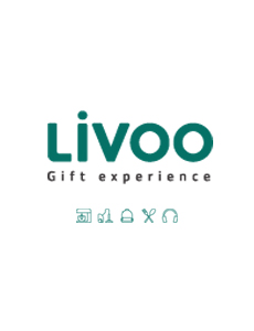 LIVOO