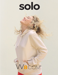 SOLO 2025