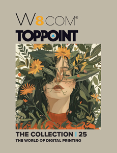 TOPPOINT 2025