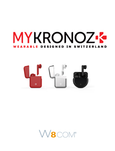 MYKRONOZ