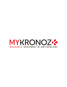 MYKRONOZ