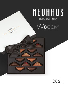 NEUHAUS