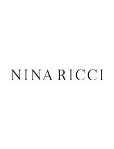 NINA RICCI