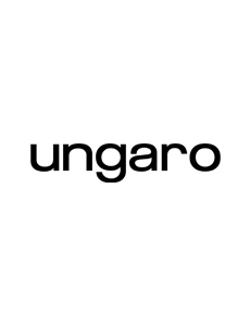 UNGARO