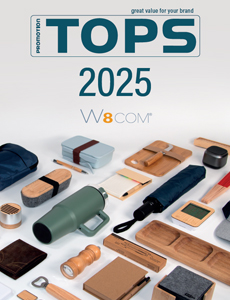 TOPS 2025