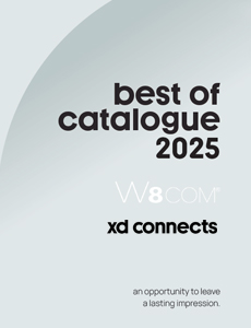 XD 2025