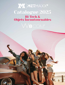 MET 2025