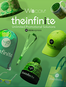 MAKITO INFINITE 2026