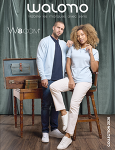 WALOMO 2026