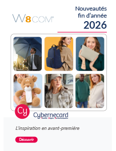 CYBERNECARD NOËL 2026