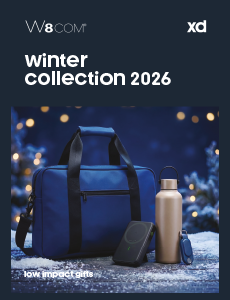 XD L&rsquo;HIVER COLLECTIONS 2026